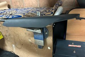 Paracatena monster 1200 s originale