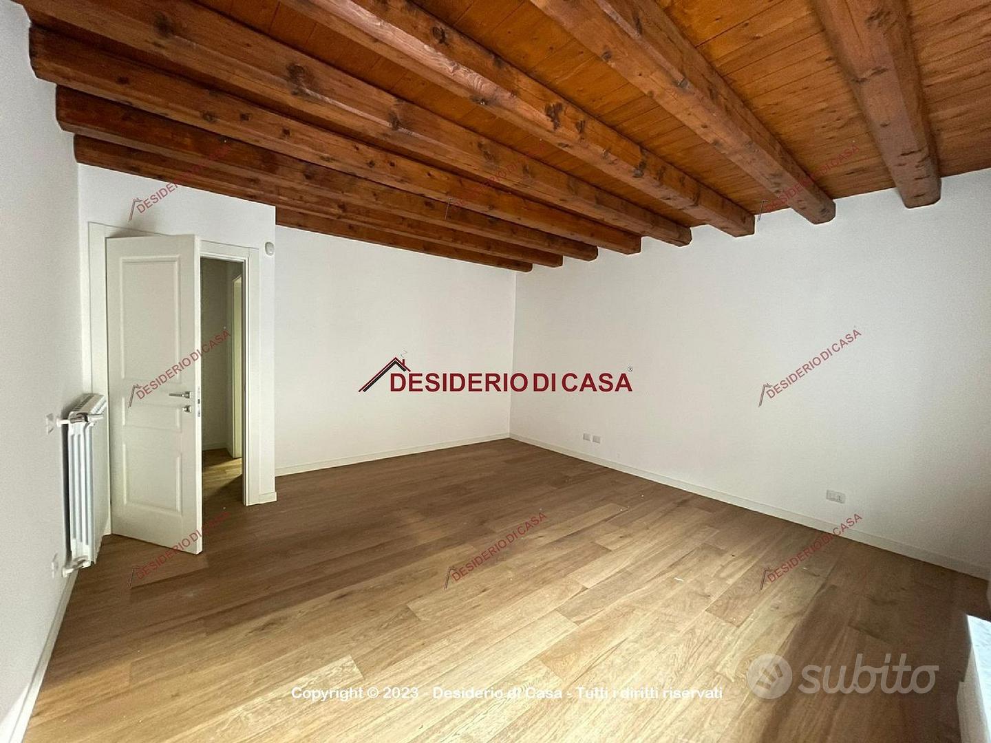Appartamento – Palermo, Kalsa, I Circoscrizione - Vista 5