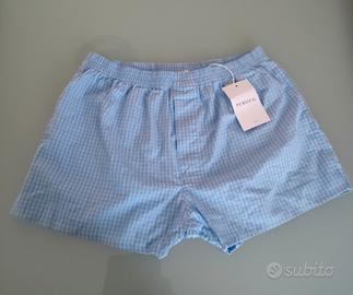 Boxer uomo Perofil nuova collezione 