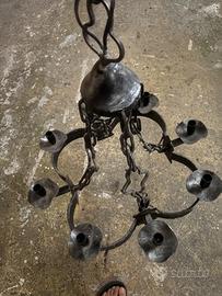 Lampadario