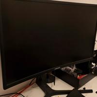 Samsung qled monitor 