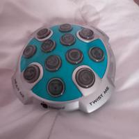gioco elettronico