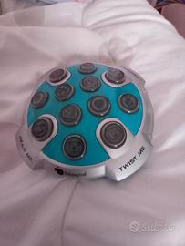 gioco elettronico