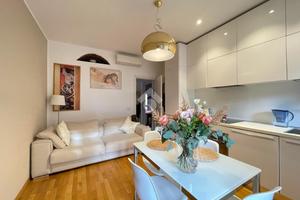3 LOCALI A MILANO
