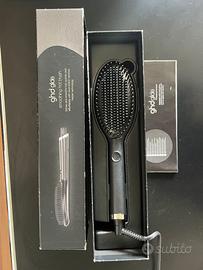 Piastra GHD Glide Ceramica