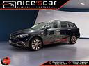 fiat-tipo-1-3-mjt-s-s-sw-city-life
