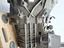 Immagine 9
