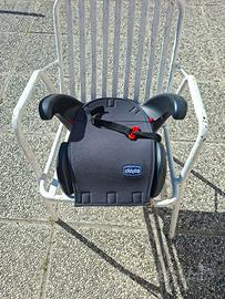 seggiolino auto per bambini 