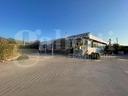 stabile-palazzo-gaeta-cod-rif-3300168vrg-