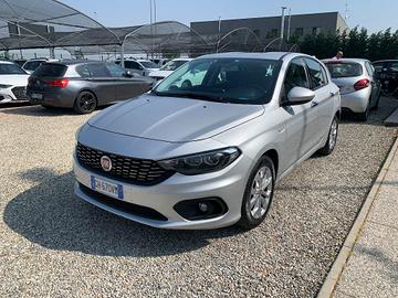 FIAT Tipo 1.4 5 porte Mirror