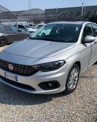 FIAT Tipo 1.4 5 porte Mirror