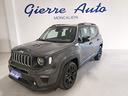 jeep-renegade-renegade-1-5-turbo-t4-mhev-summit