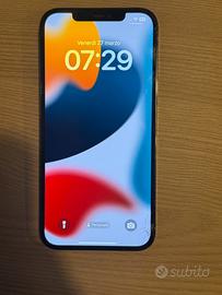 Iphone 12 Pro Max da 128 GB