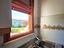 Immagine 22