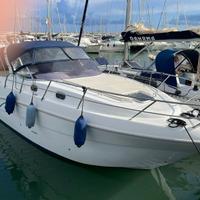 Saver 300 sport 2009