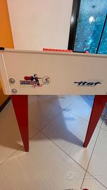 Biliardino Roberto Sport