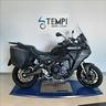 yamaha-tracer-9-900-gt-abs