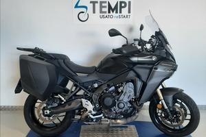 YAMAHA Tracer 9 900 GT Abs