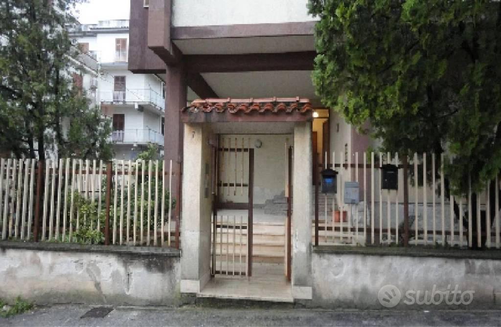 Appartamento – Carini, Palermo - Vista 2