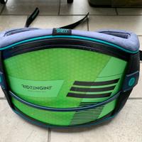 Trapezio kitesurf Ride Engine