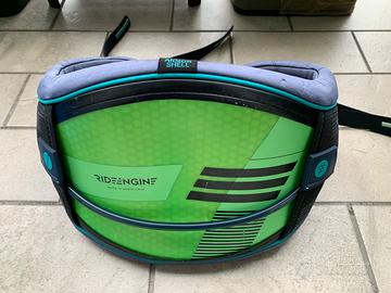 Trapezio kitesurf Ride Engine