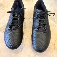 Scarpe da calcio NIKE TIEMPO