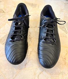 Scarpe da calcio NIKE TIEMPO