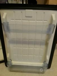 Mini frigo 