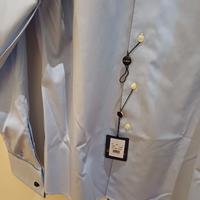 Brooks Brothers camicia