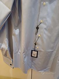 Brooks Brothers camicia