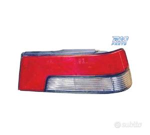FANALE DESTRO PER PEUGEOT 405 87-96