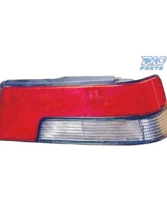 FANALE DESTRO PER PEUGEOT 405 87-96