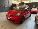 toyota-aygo-1-0-12v-vvt-i-3-porte-sol