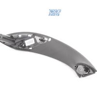 MANIGLIA MANIGLIA SINISTRA BMW F30 F31 F32 F33 F34