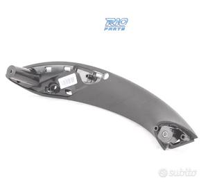 MANIGLIA MANIGLIA SINISTRA BMW F30 F31 F32 F33 F34