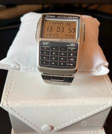 Casio mod. DBC-32