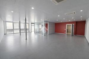 UFFICIO A CASTELFRANCO VENETO
