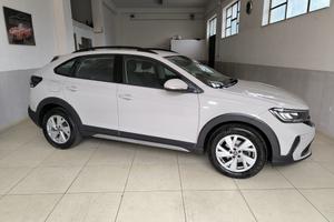 VOLKSWAGEN Taigo 1.0 TSI 95 CV Life