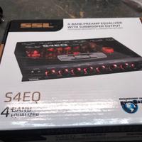 equalizzatore pre 