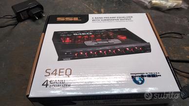 equalizzatore pre 