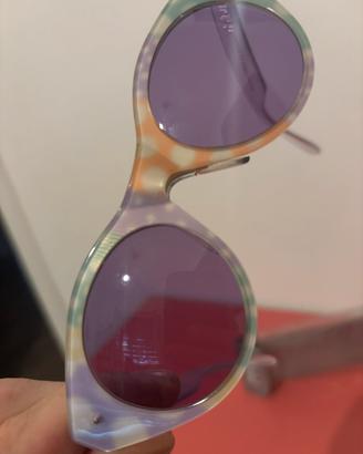 Occhiali da sole Swatch Original, vintage anni. 90