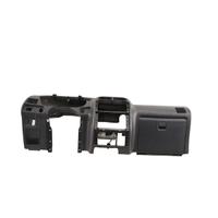 Cruscotto Daihatsu Terios 1a Serie 1.3 B del 2002