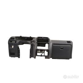 Cruscotto Daihatsu Terios 1a Serie 1.3 B del 2002