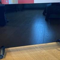 Stufetta elettrica TROTEC