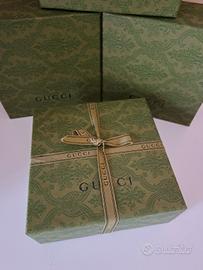 cintura gucci 