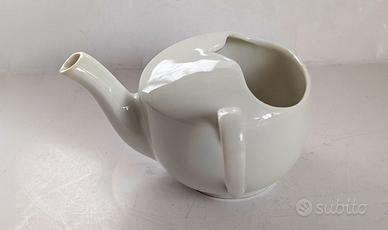 Langenthal: Tazza per puerpere