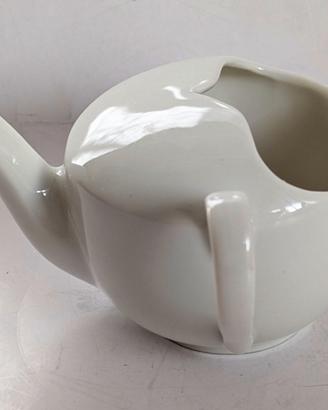 Langenthal: Tazza per puerpere