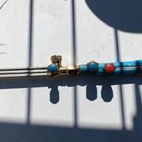 Cannello Sio FiammalSio 