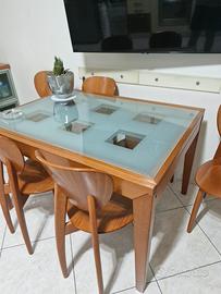 tavolo 