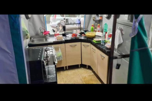 piazzola tutta completa